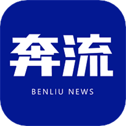 走近星空官网：发现不为人知的秘密